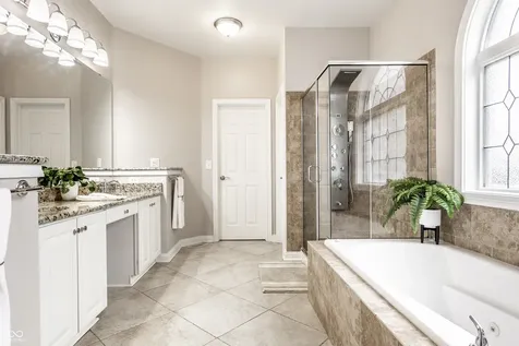 14152 Ledgewood Way Carmel IN 46032
