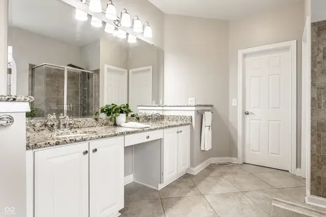 14152 Ledgewood Way Carmel IN 46032