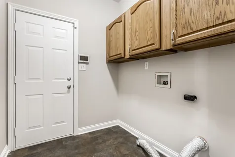 14152 Ledgewood Way Carmel IN 46032