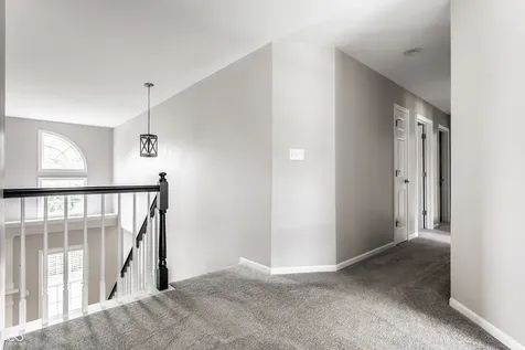 14152 Ledgewood Way Carmel IN 46032