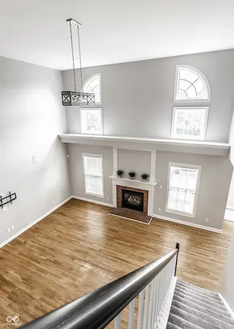 14152 Ledgewood Way Carmel IN 46032
