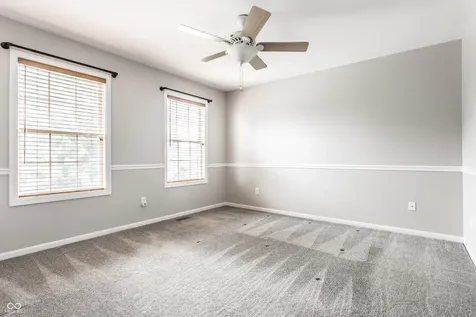 14152 Ledgewood Way Carmel IN 46032