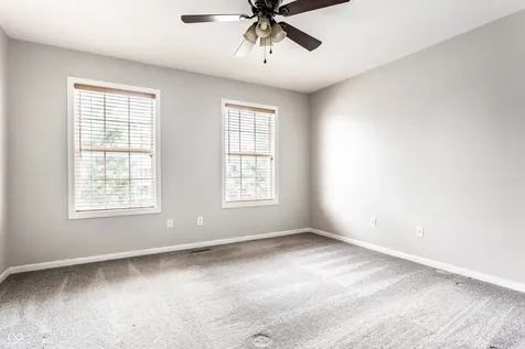 14152 Ledgewood Way Carmel IN 46032