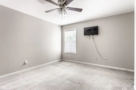 14152 Ledgewood Way Carmel IN 46032