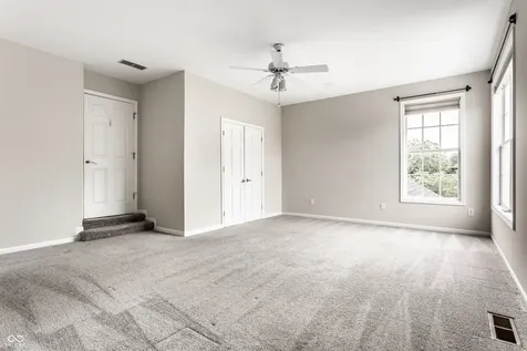 14152 Ledgewood Way Carmel IN 46032
