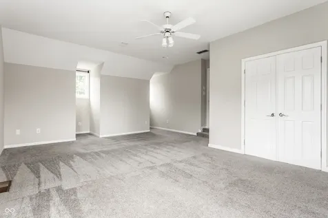 14152 Ledgewood Way Carmel IN 46032