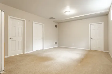 14152 Ledgewood Way Carmel IN 46032