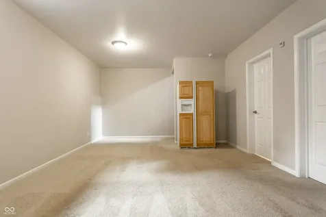 14152 Ledgewood Way Carmel IN 46032