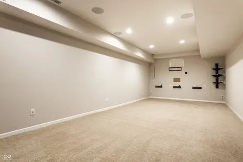 14152 Ledgewood Way Carmel IN 46032