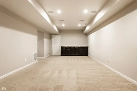 14152 Ledgewood Way Carmel IN 46032