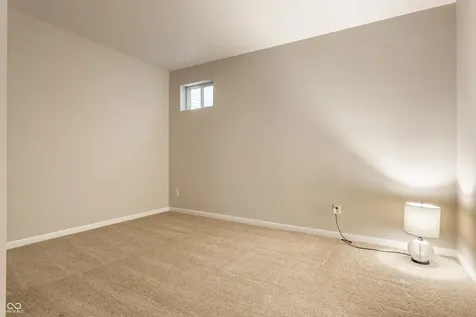 14152 Ledgewood Way Carmel IN 46032