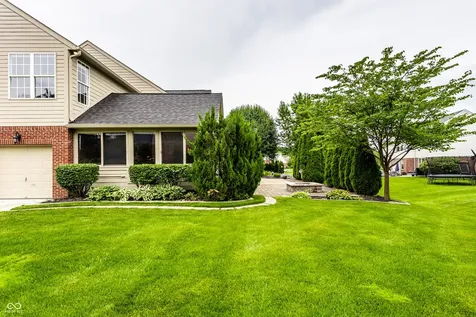 14152 Ledgewood Way Carmel IN 46032