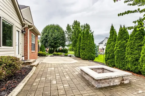 14152 Ledgewood Way Carmel IN 46032