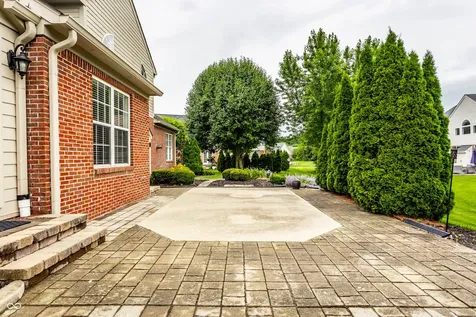 14152 Ledgewood Way Carmel IN 46032