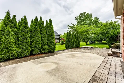 14152 Ledgewood Way Carmel IN 46032