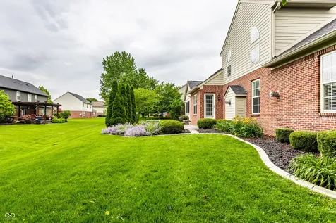 14152 Ledgewood Way Carmel IN 46032