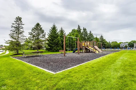 14152 Ledgewood Way Carmel IN 46032