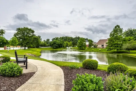 14152 Ledgewood Way Carmel IN 46032