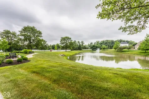 14152 Ledgewood Way Carmel IN 46032