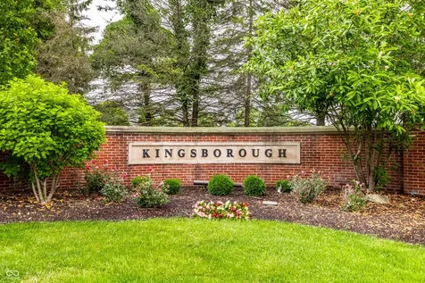 14152 Ledgewood Way Carmel IN 46032