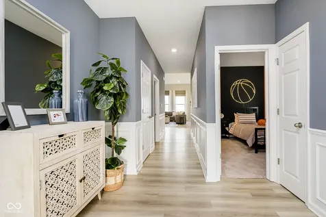 10431 Rose Mill Drive Indianapolis IN 46235