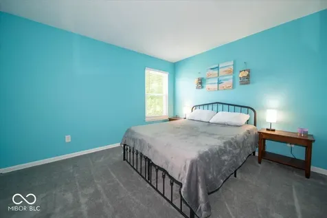 6907 Governors Point Drive Indianapolis IN 46217