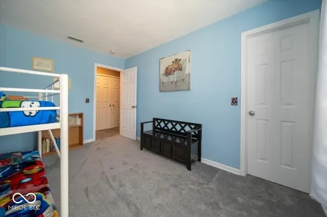 6907 Governors Point Drive Indianapolis IN 46217