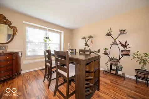 6907 Governors Point Drive Indianapolis IN 46217