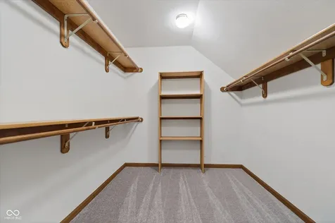 1402 Prairie Creek Court Carmel IN 46032