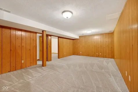 1402 Prairie Creek Court Carmel IN 46032