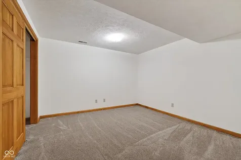 1402 Prairie Creek Court Carmel IN 46032