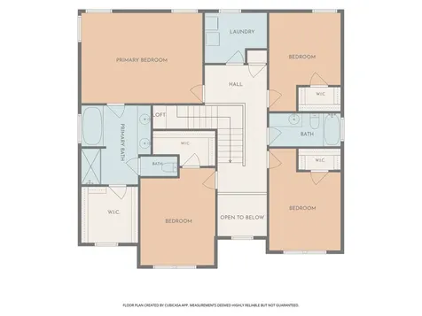 697 Lake Vista Drive Columbus IN 47201