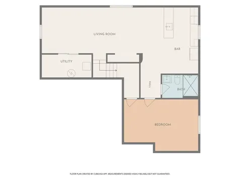 697 Lake Vista Drive Columbus IN 47201
