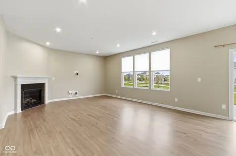 698 Bedwell Bay Road Westfield IN 46074