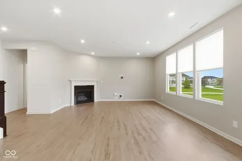 698 Bedwell Bay Road Westfield IN 46074