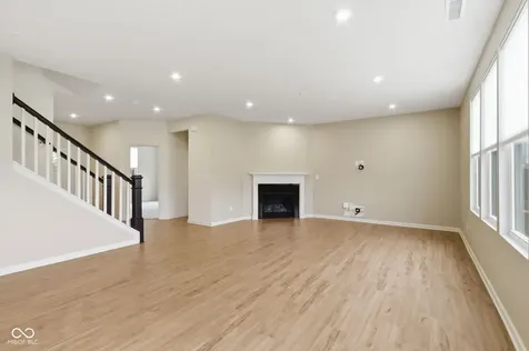698 Bedwell Bay Road Westfield IN 46074