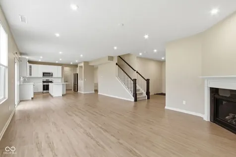 698 Bedwell Bay Road Westfield IN 46074