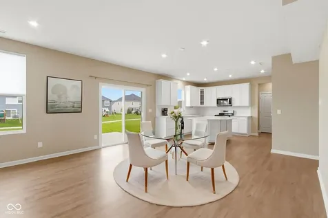 698 Bedwell Bay Road Westfield IN 46074