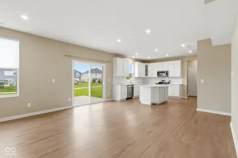 698 Bedwell Bay Road Westfield IN 46074