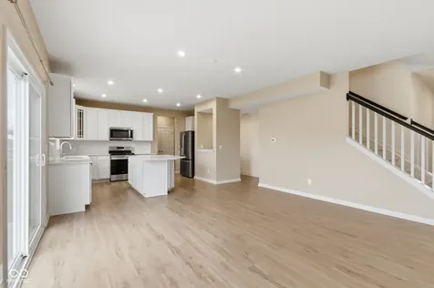 698 Bedwell Bay Road Westfield IN 46074