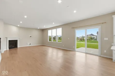 698 Bedwell Bay Road Westfield IN 46074