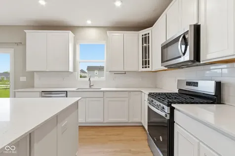 698 Bedwell Bay Road Westfield IN 46074