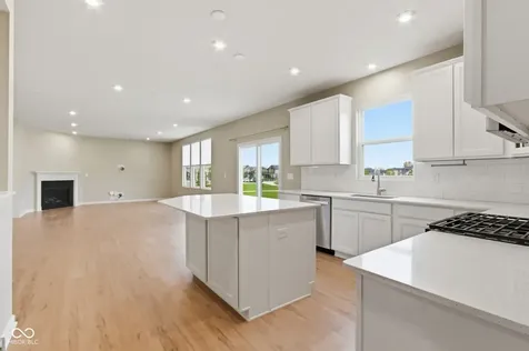 698 Bedwell Bay Road Westfield IN 46074