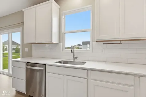 698 Bedwell Bay Road Westfield IN 46074