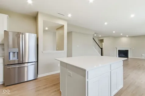 698 Bedwell Bay Road Westfield IN 46074