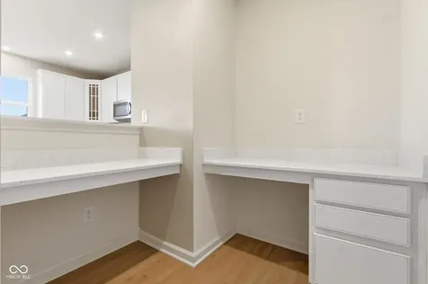 698 Bedwell Bay Road Westfield IN 46074