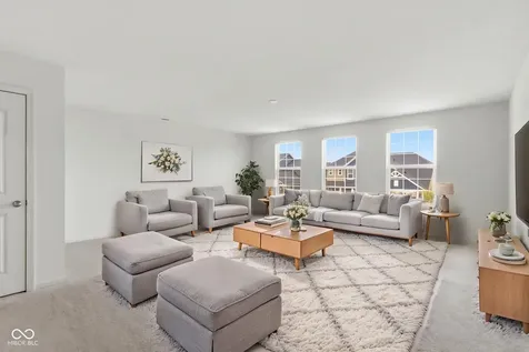 698 Bedwell Bay Road Westfield IN 46074