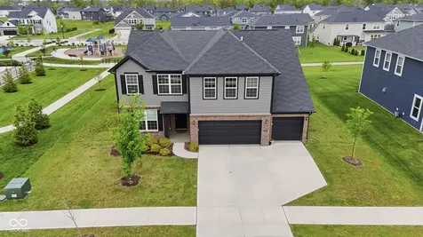 698 Bedwell Bay Road Westfield IN 46074