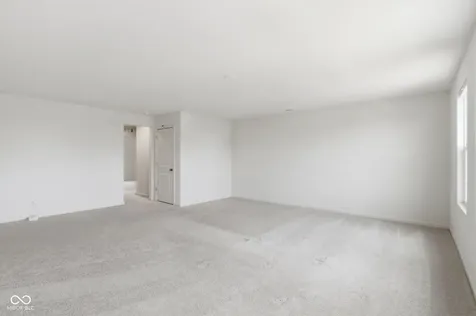 698 Bedwell Bay Road Westfield IN 46074