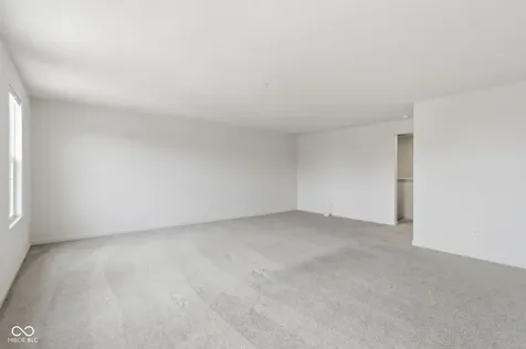 698 Bedwell Bay Road Westfield IN 46074